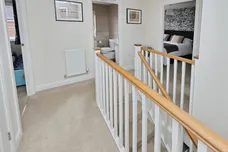 Vesta Close, Swaffham