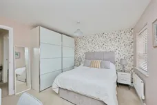 Vesta Close, Swaffham