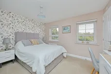 Vesta Close, Swaffham