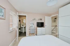 Vesta Close, Swaffham