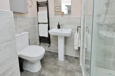 Vesta Close, Swaffham