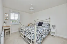 Vesta Close, Swaffham