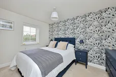 Vesta Close, Swaffham