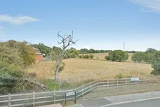 Vesta Close, Swaffham