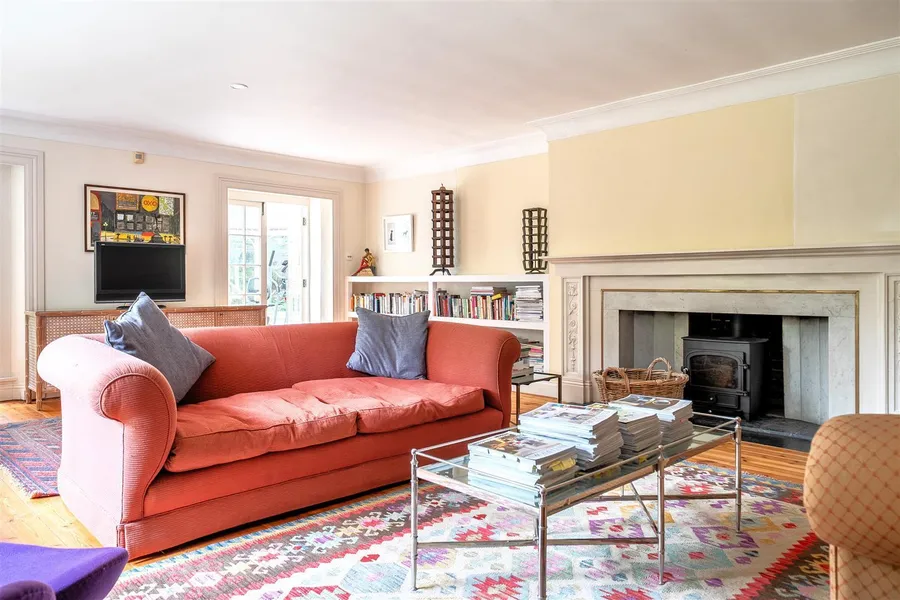 Property Image 19