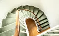 Property image gallery