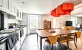 Property image gallery