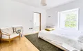 Property image gallery