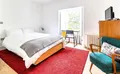 Property image gallery