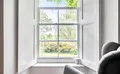 Property image gallery