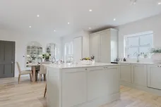 Manningtree Park, Mistley, Manningtree