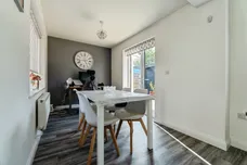 Treasure Grove, Necton, Swaffham