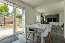 Treasure Grove, Necton, Swaffham