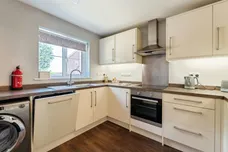 Treasure Grove, Necton, Swaffham