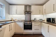 Treasure Grove, Necton, Swaffham