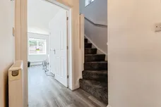 Treasure Grove, Necton, Swaffham
