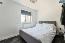 Treasure Grove, Necton, Swaffham