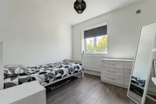Treasure Grove, Necton, Swaffham