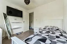 Treasure Grove, Necton, Swaffham