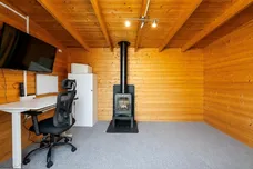 Treasure Grove, Necton, Swaffham