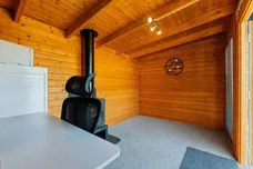 Treasure Grove, Necton, Swaffham