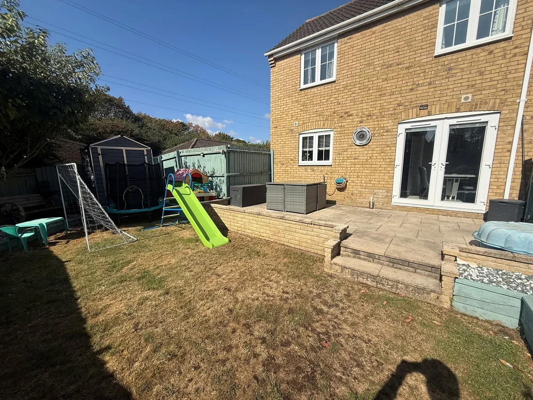 Property photo 10