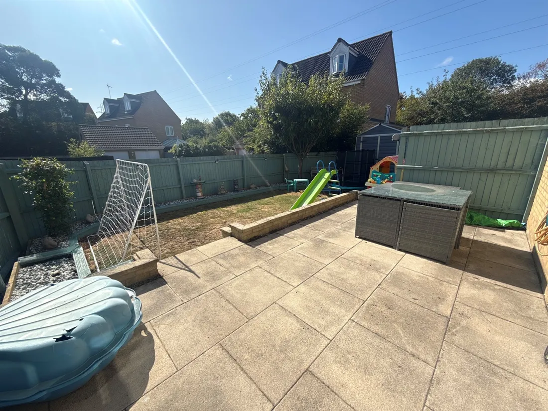 Property photo 9