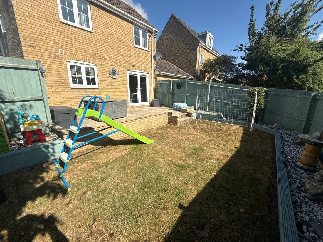 Property photo 8