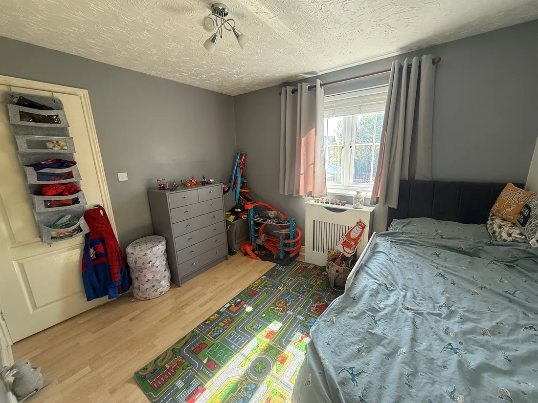 Property photo 14