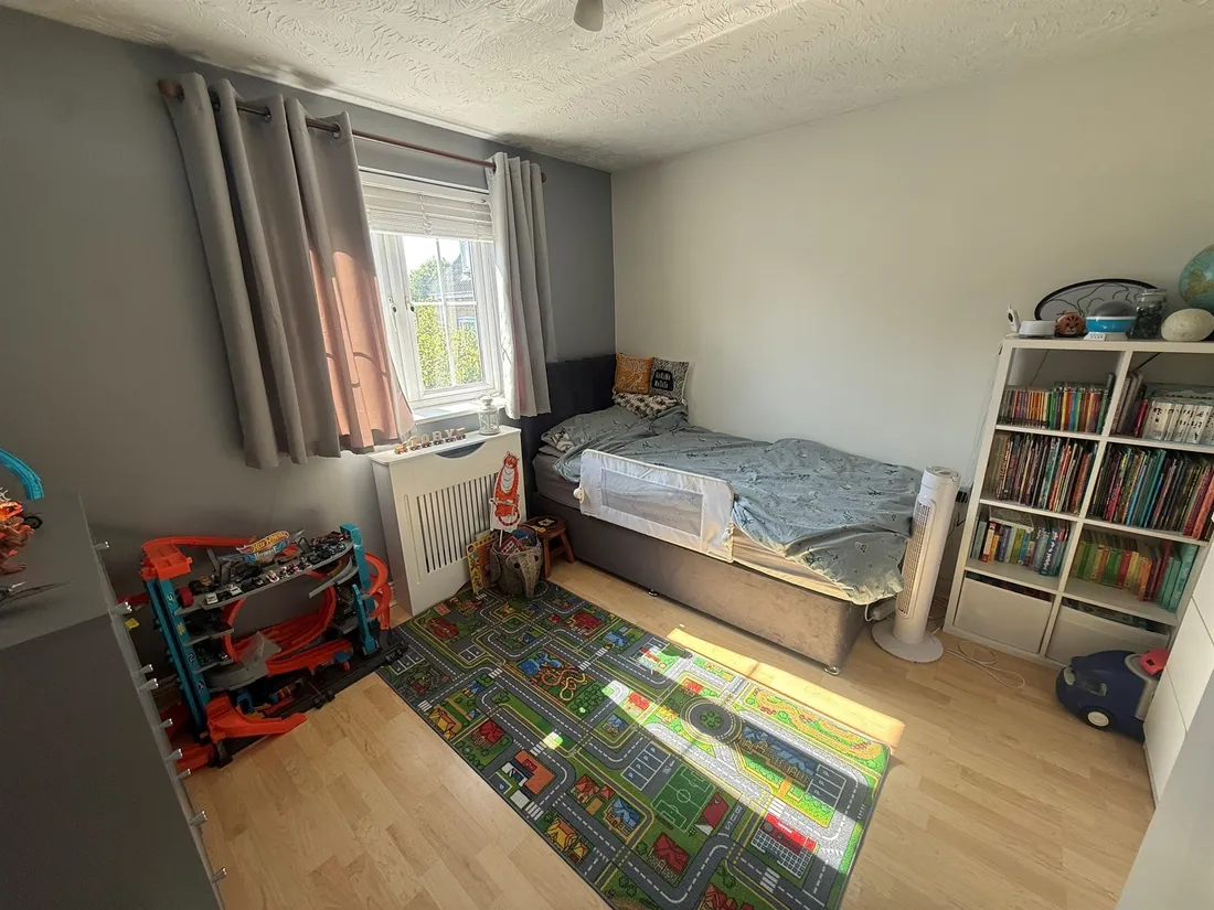 Property photo 13