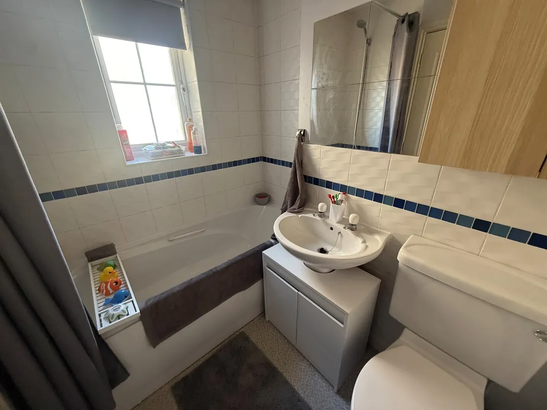 Property photo 16