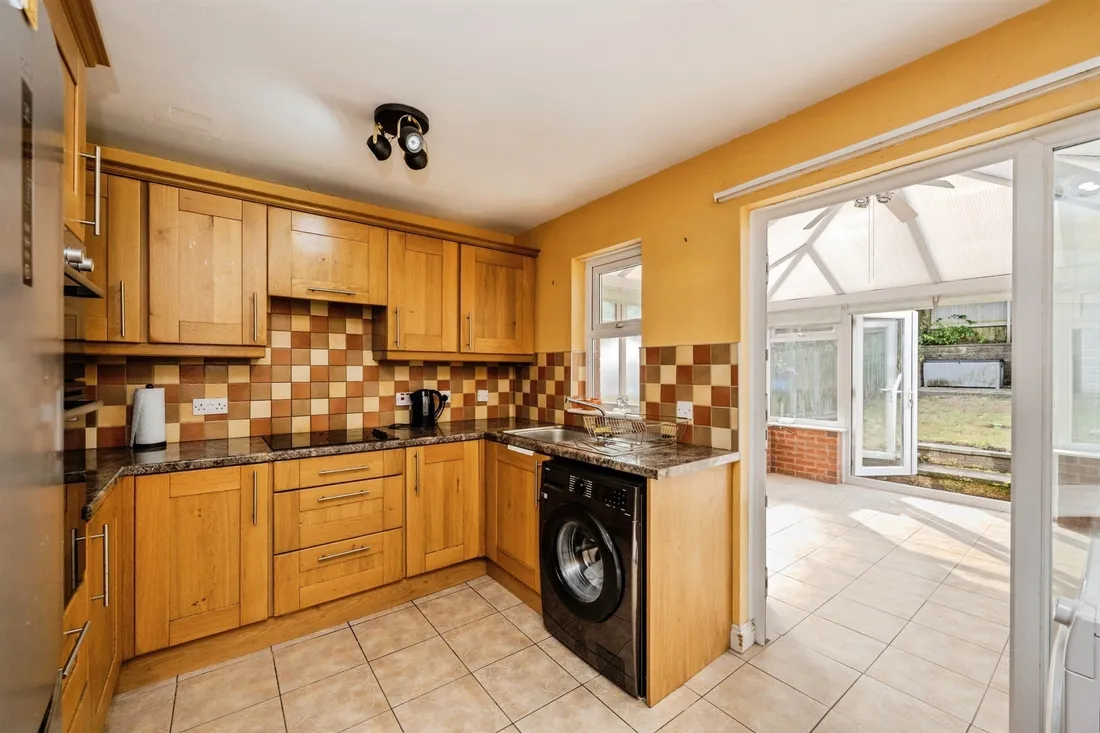 Property photo 6