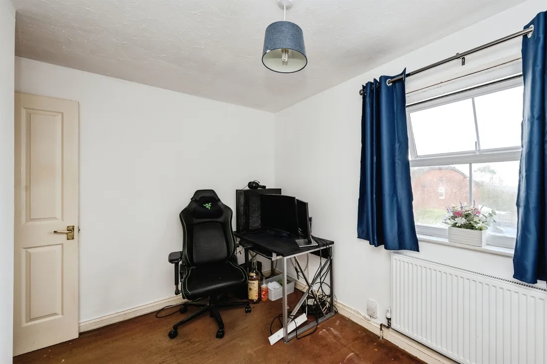 Property photo 10