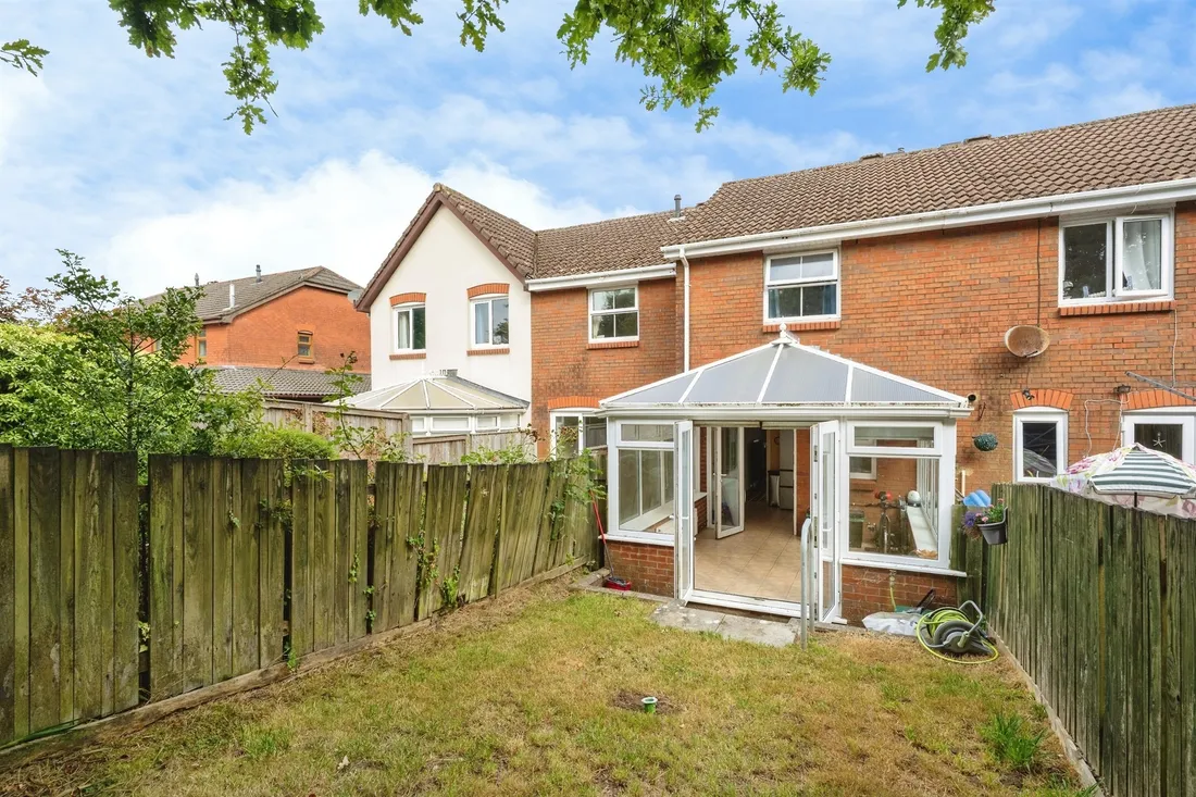 Property photo 12