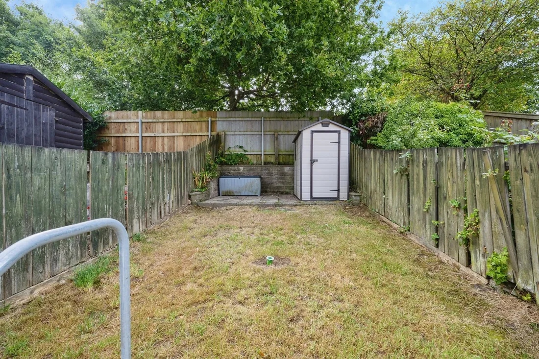 Property photo 13