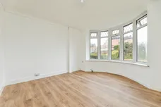 Reresby Road, Whiston, Rotherham