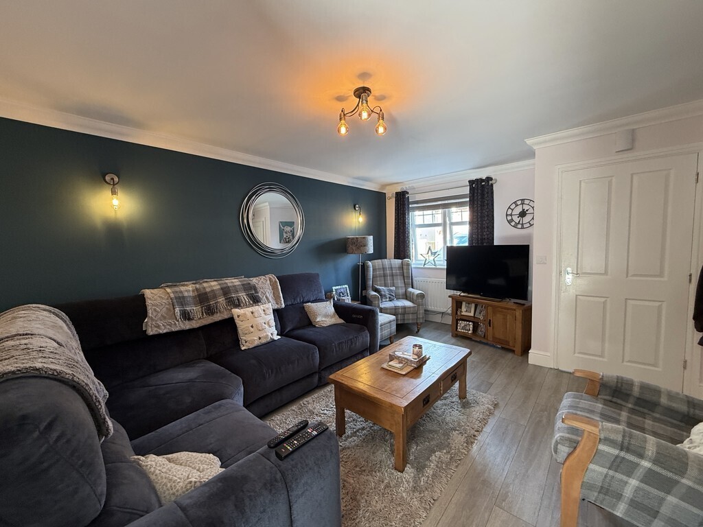 Turnstone Drive, Carlisle Image 3