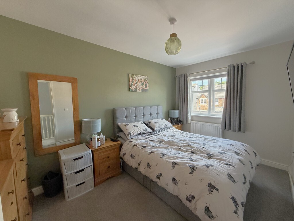 Turnstone Drive, Carlisle Image 4