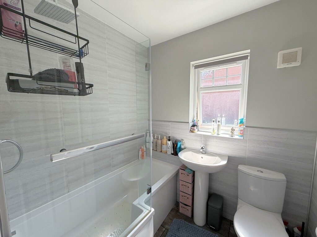 Turnstone Drive, Carlisle Image 6