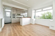 Reresby Road, Whiston, Rotherham