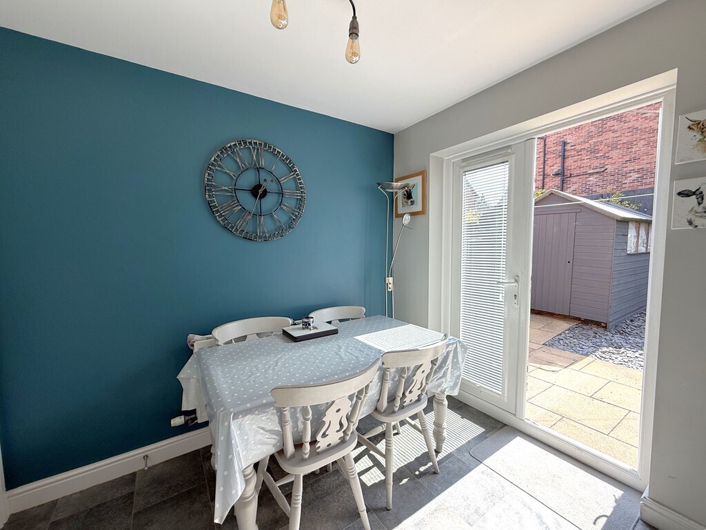 Turnstone Drive, Carlisle Image 9