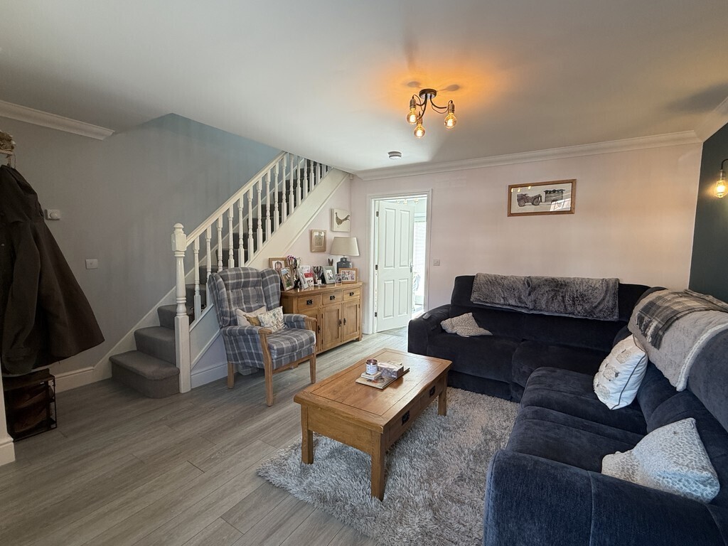 Turnstone Drive, Carlisle Image 10