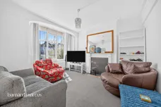 Cedar Road, Croydon