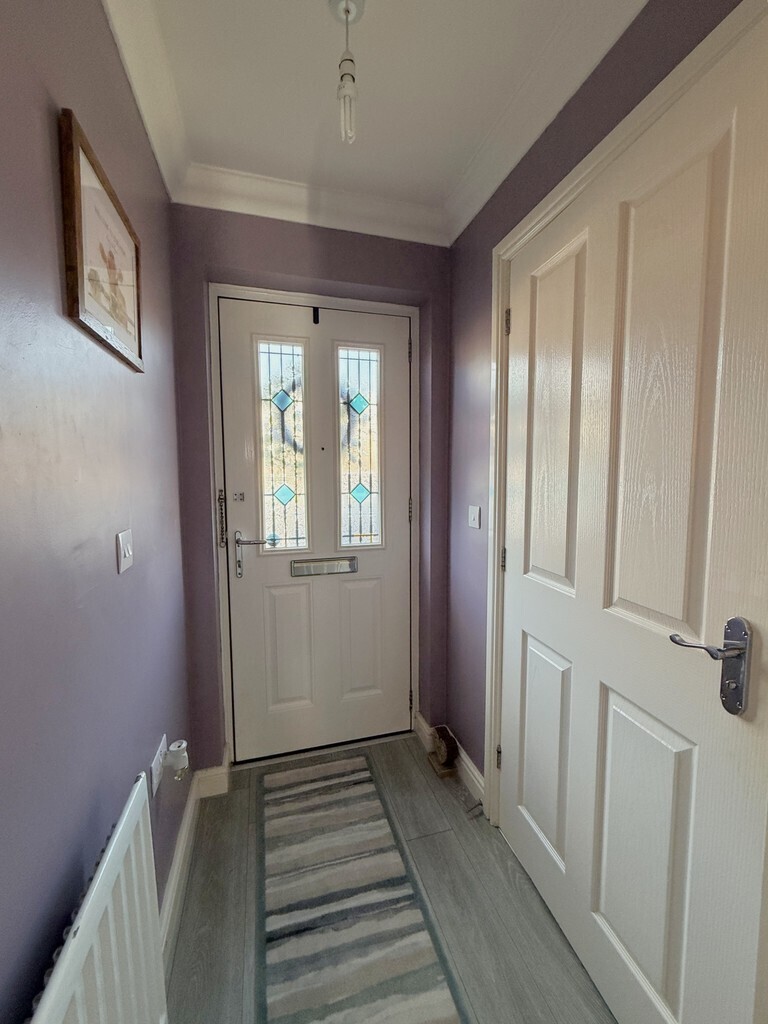 Turnstone Drive, Carlisle Image 11