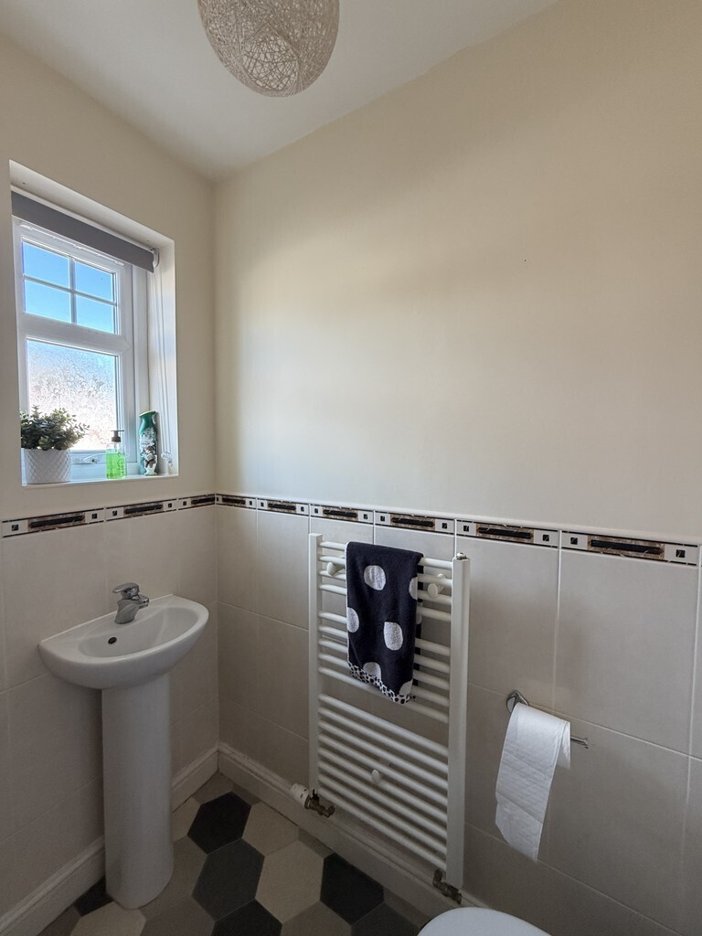 Turnstone Drive, Carlisle Image 12