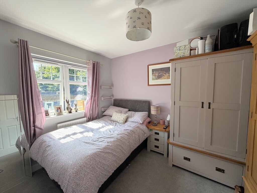 Turnstone Drive, Carlisle Image 14