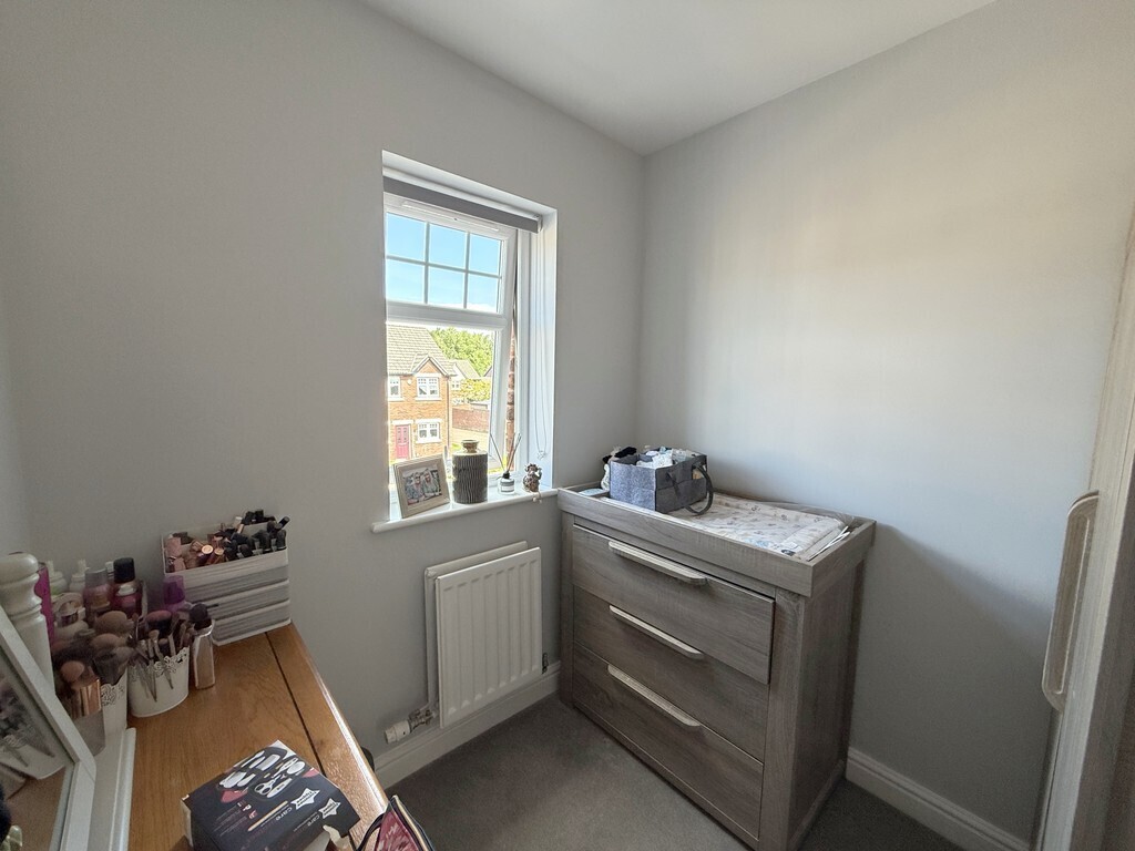 Turnstone Drive, Carlisle Image 15