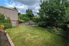 Reresby Road, Whiston, Rotherham