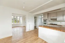 Reresby Road, Whiston, Rotherham