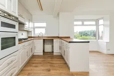 Reresby Road, Whiston, Rotherham
